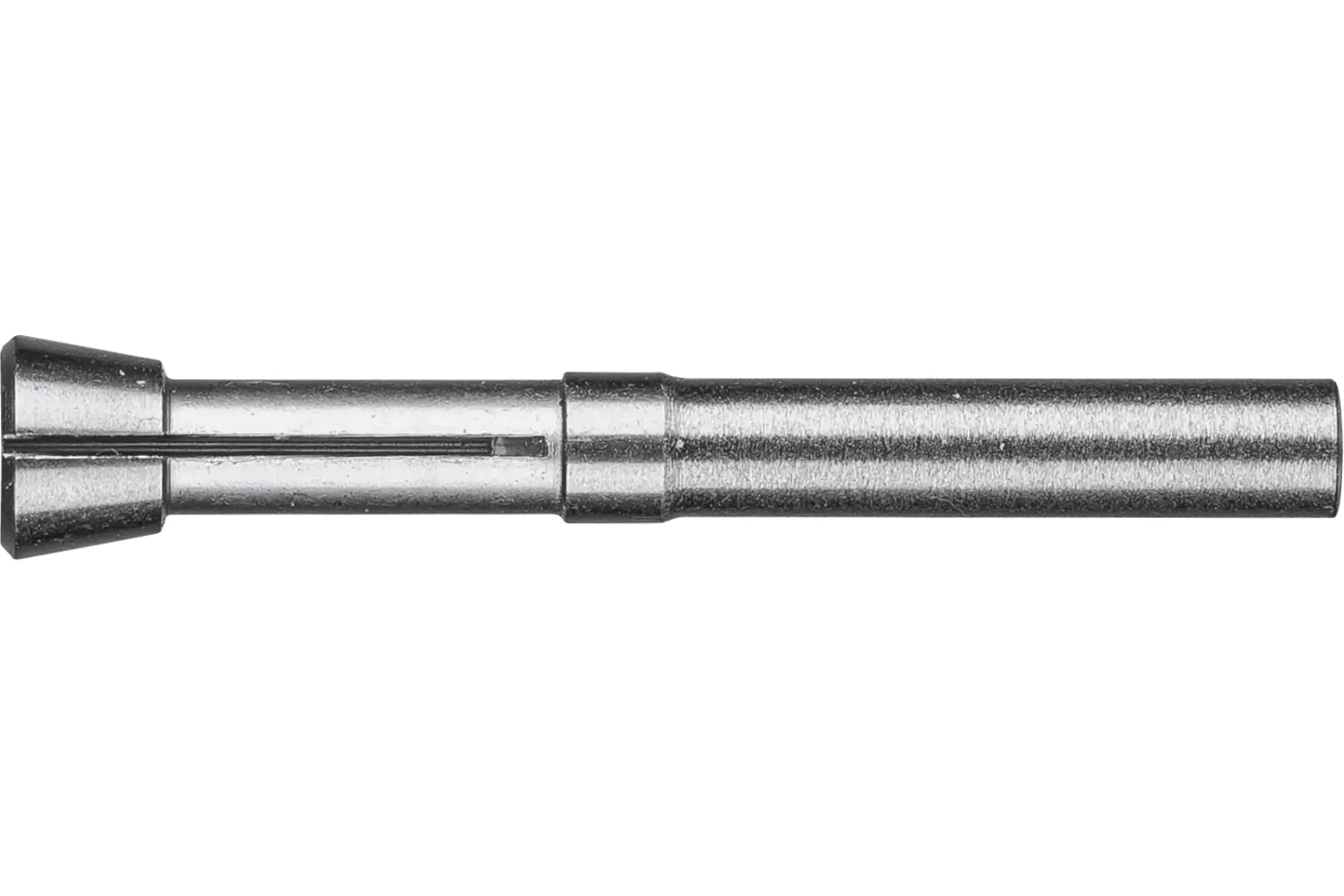 Picture of Pferd Group 17 collet - 1/8" - Retains 1/8" shank